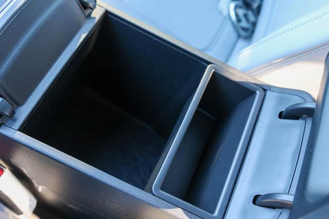 New 2026 Hyundai Santa Cruz SEL image 15