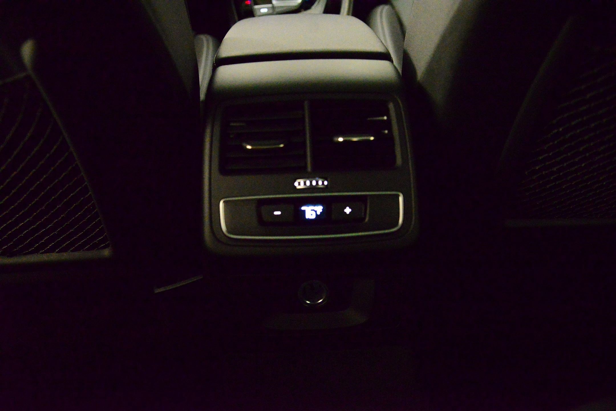 Certified 2023 Audi A5 2.0T Premium w/ Convenience Package image 28