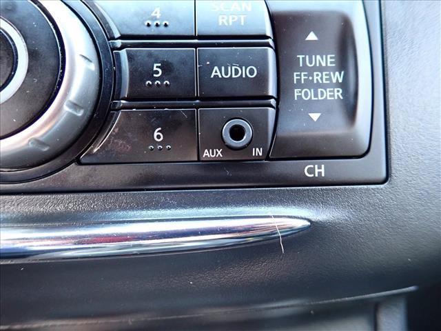Used 2011 Nissan Rogue S AWD/4WD image 20