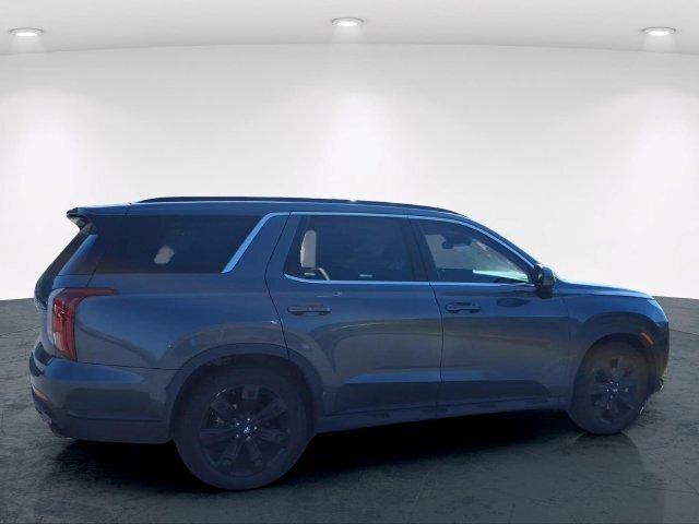 Used 2023 Hyundai Palisade XRT w/ Cargo Package AWD/4WD image 18