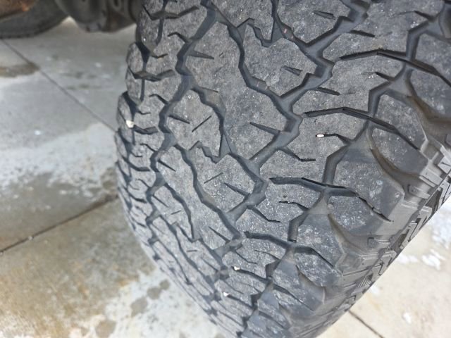 Used 2015 Jeep Wrangler Sport w/ Quick Order Package 24S image 55