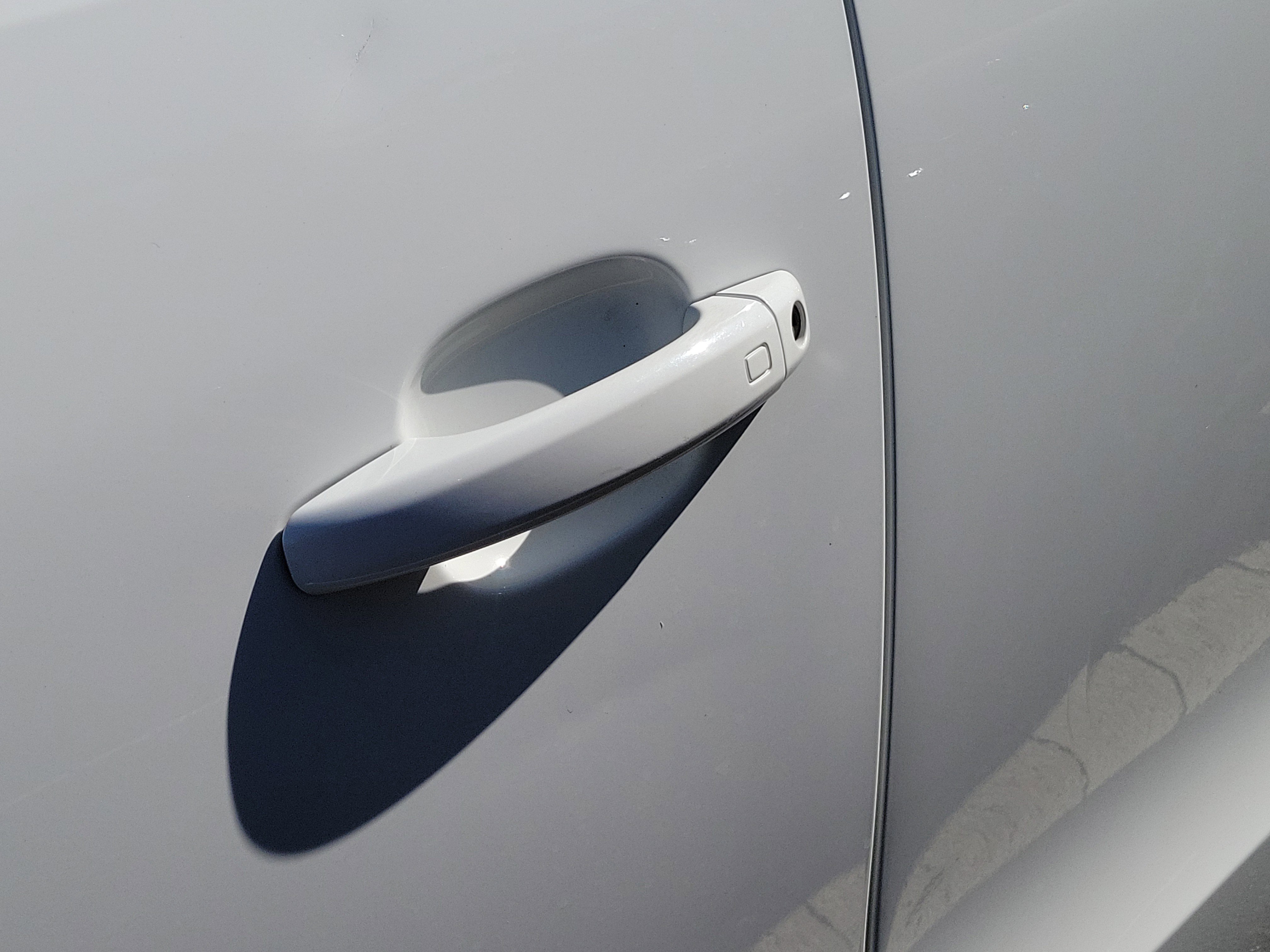 Used 2013 Audi Q5 2.0T Premium Plus image 7