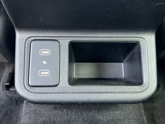 Used 2025 Kia K4 EX FWD image 35