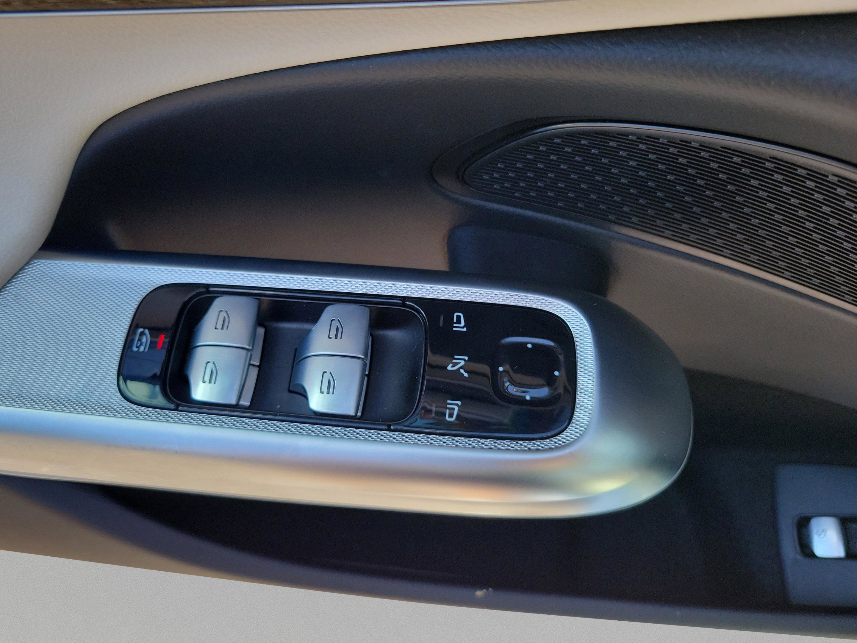 Certified 2025 Mercedes-Benz E 350 Sedan image 29