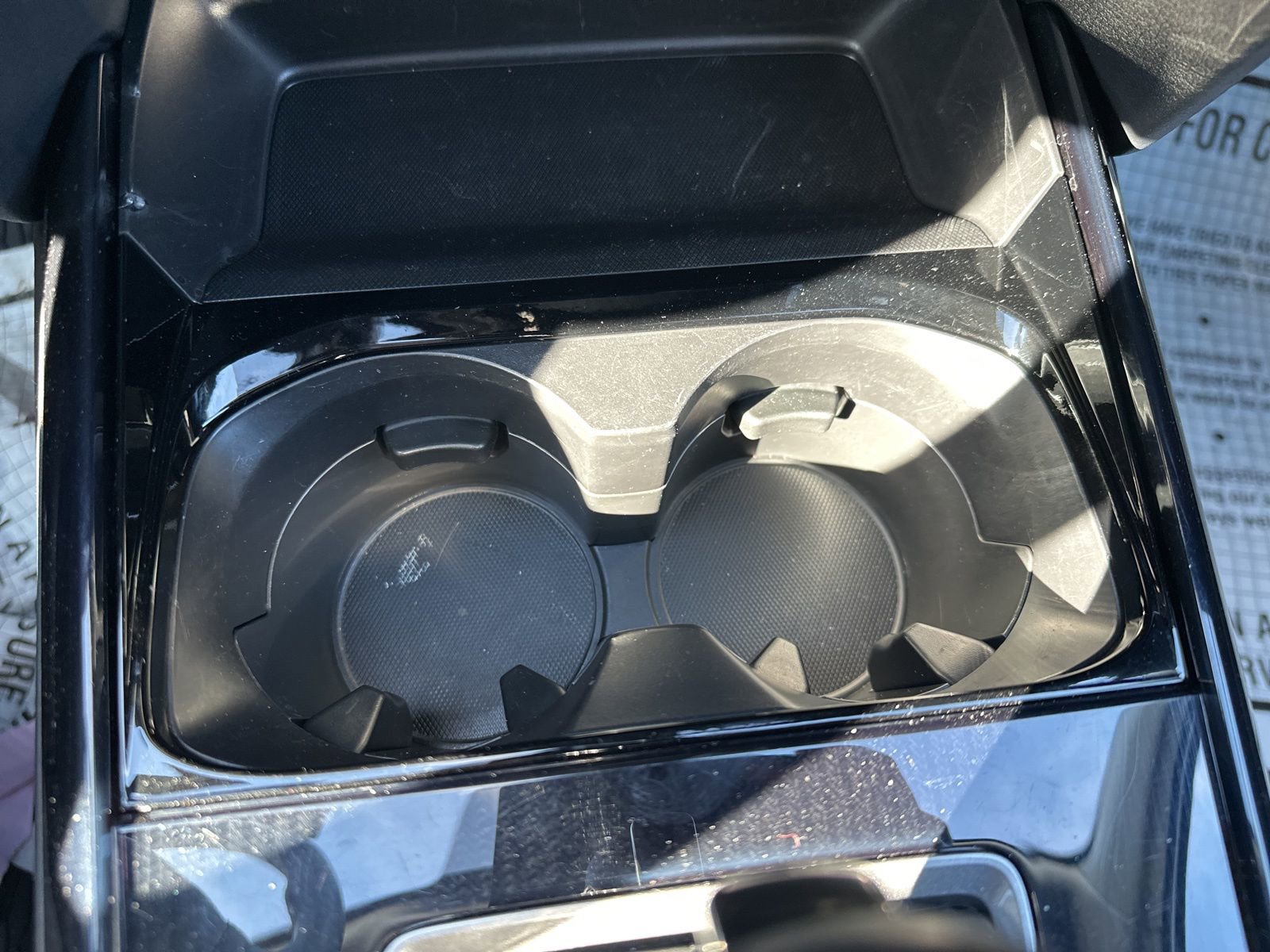 Used 2024 MAZDA CX-30 AWD 2.5 S w/ Select Sport Pkg image 53