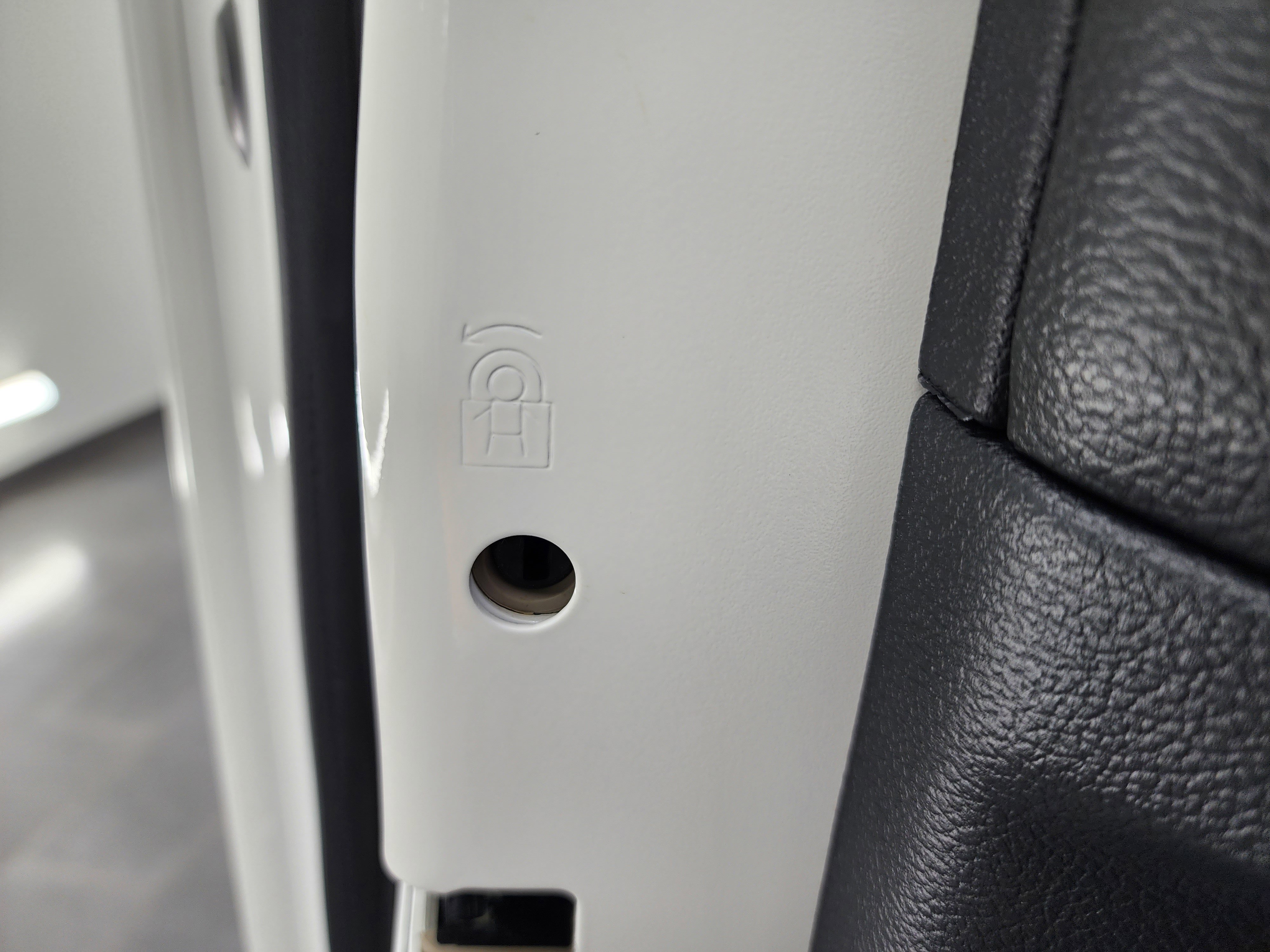 Used 2022 Ford F250 Lariat image 43