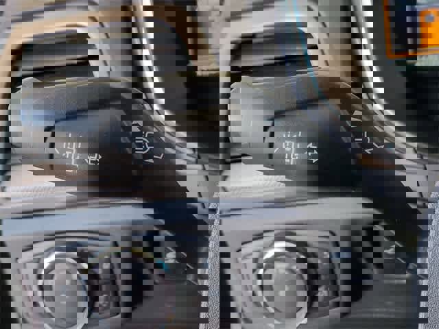 Used 2019 Ford Fusion SE w/ Equipment Group 151A image 27