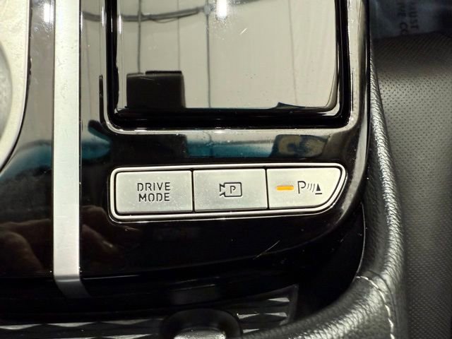 Used 2023 Genesis G80 2.5T image 36