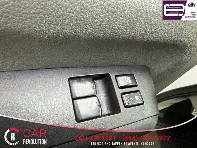 Used 2019 Nissan NV 1500 S image 30