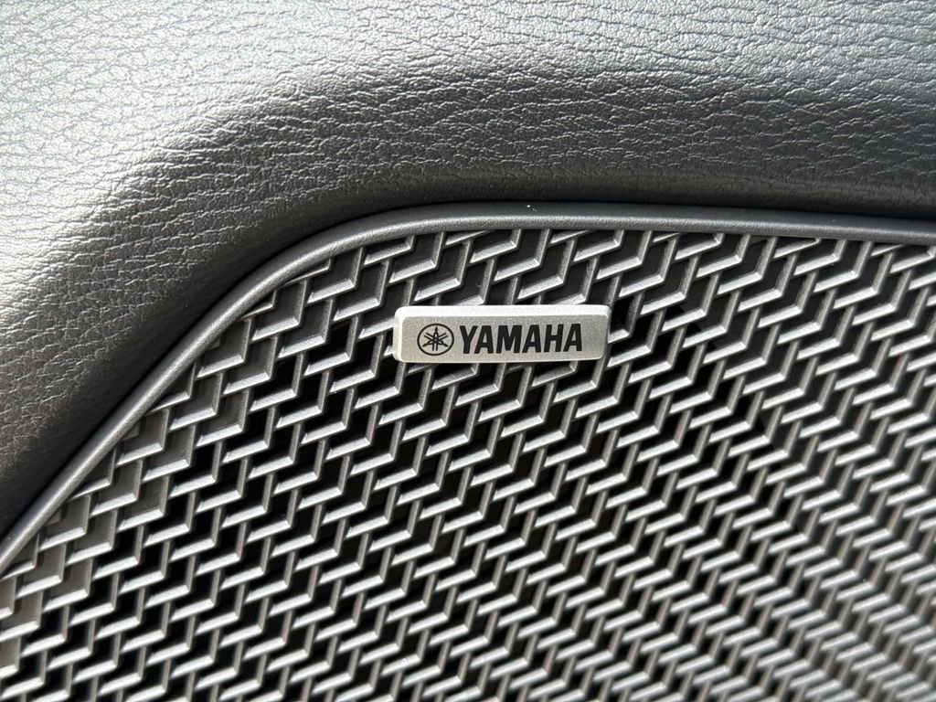 New 2026 Mitsubishi Outlander SE image 20