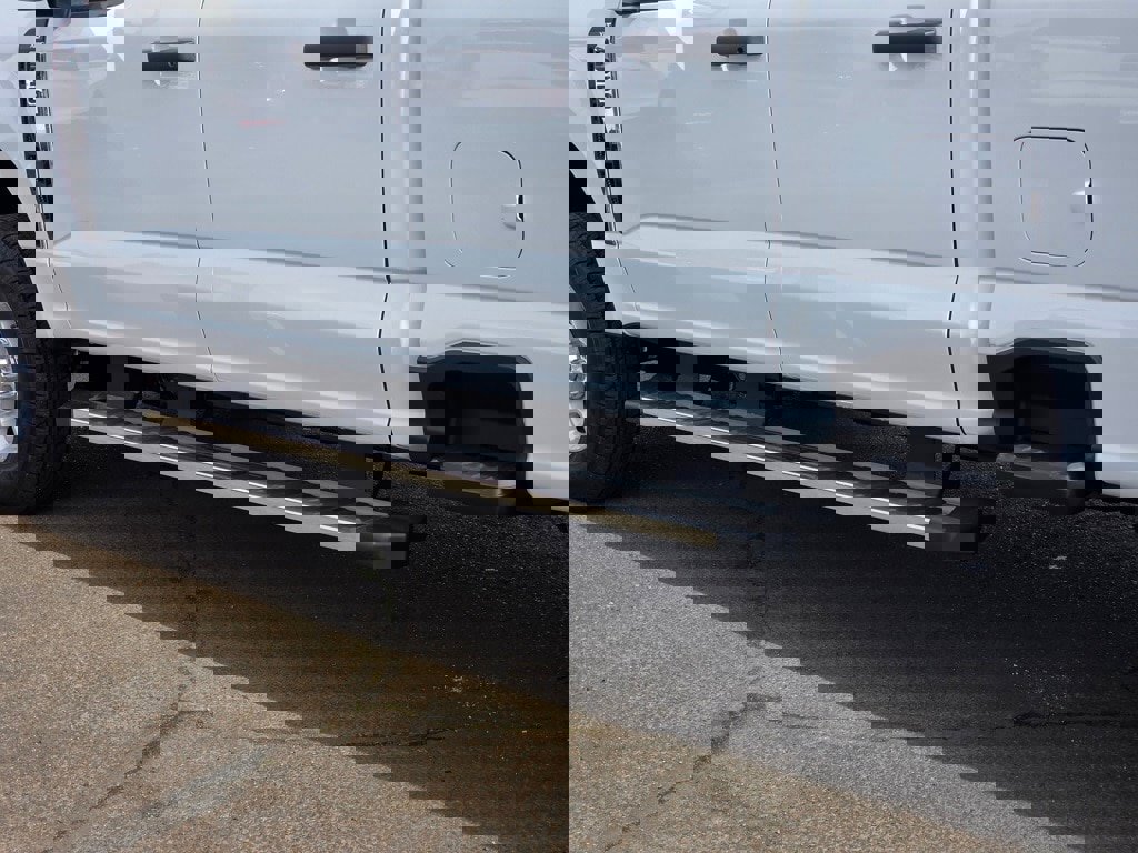 New 2026 Ford F350 XLT w/ Camper Package image 31