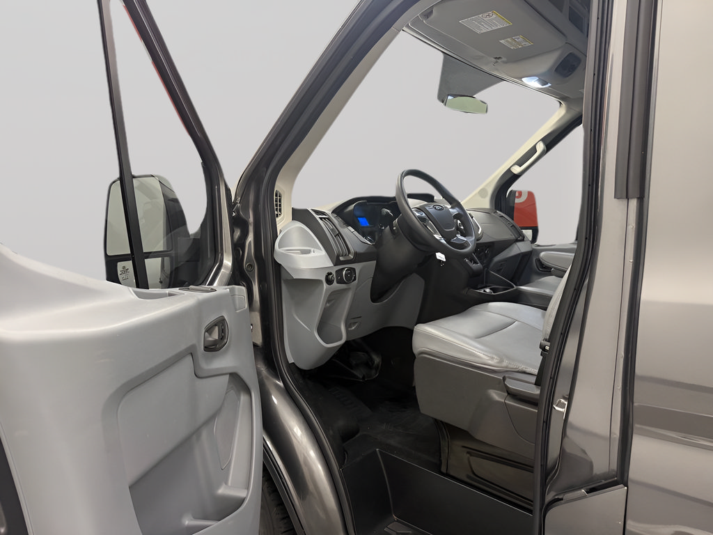 Used 2019 Ford Transit 350 XL RWD image 9