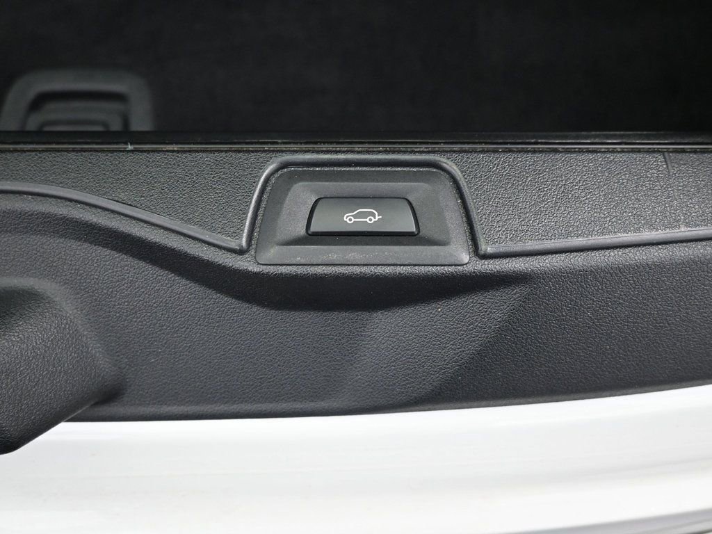 Used 2024 BMW X5 xDrive40i AWD/4WD image 36