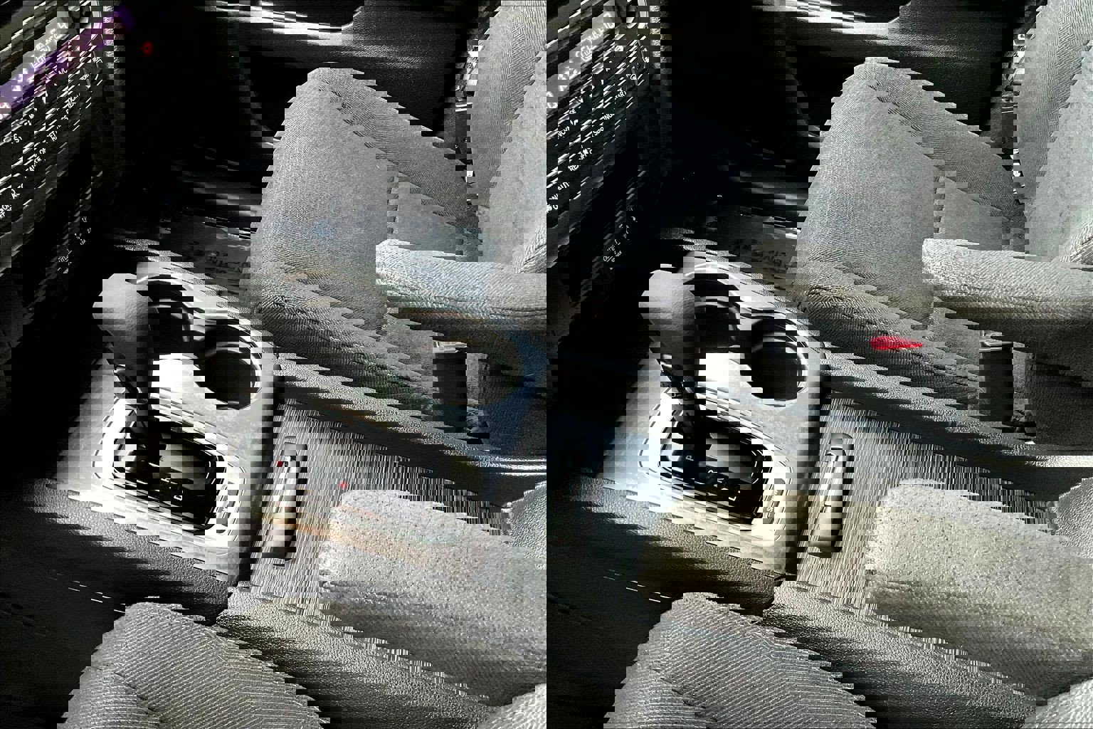 Used 2018 Honda Pilot EX image 19