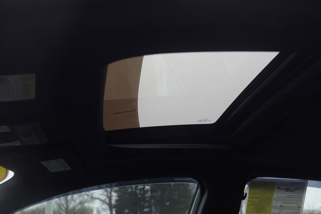 Used 2019 Honda Civic Si image 31