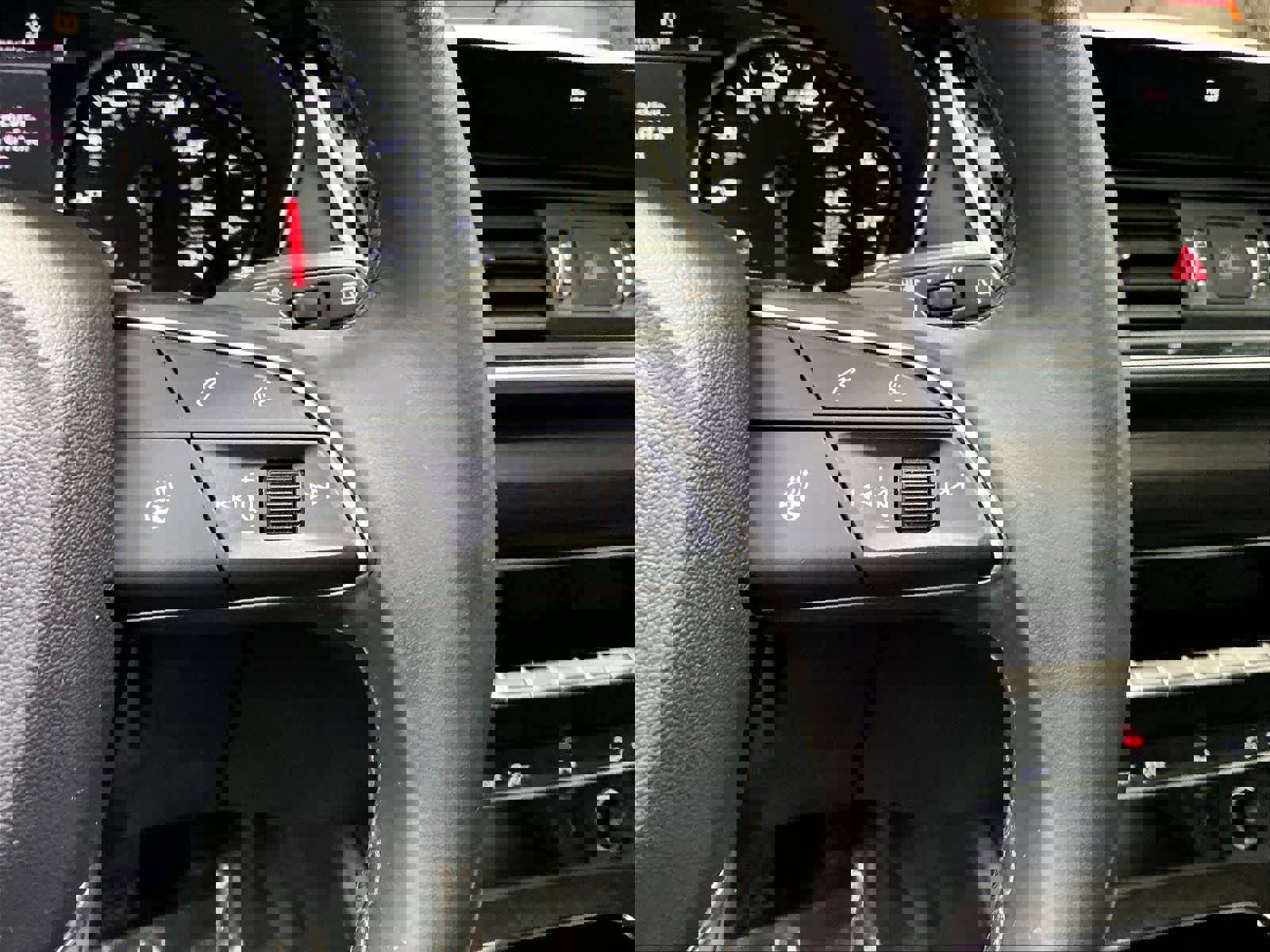 Used 2023 Audi Q5 2.0T Premium w/ Convenience Package image 21