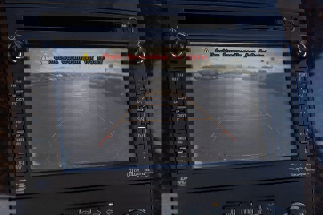 Used 2013 GMC Sierra 3500 Denali image 9