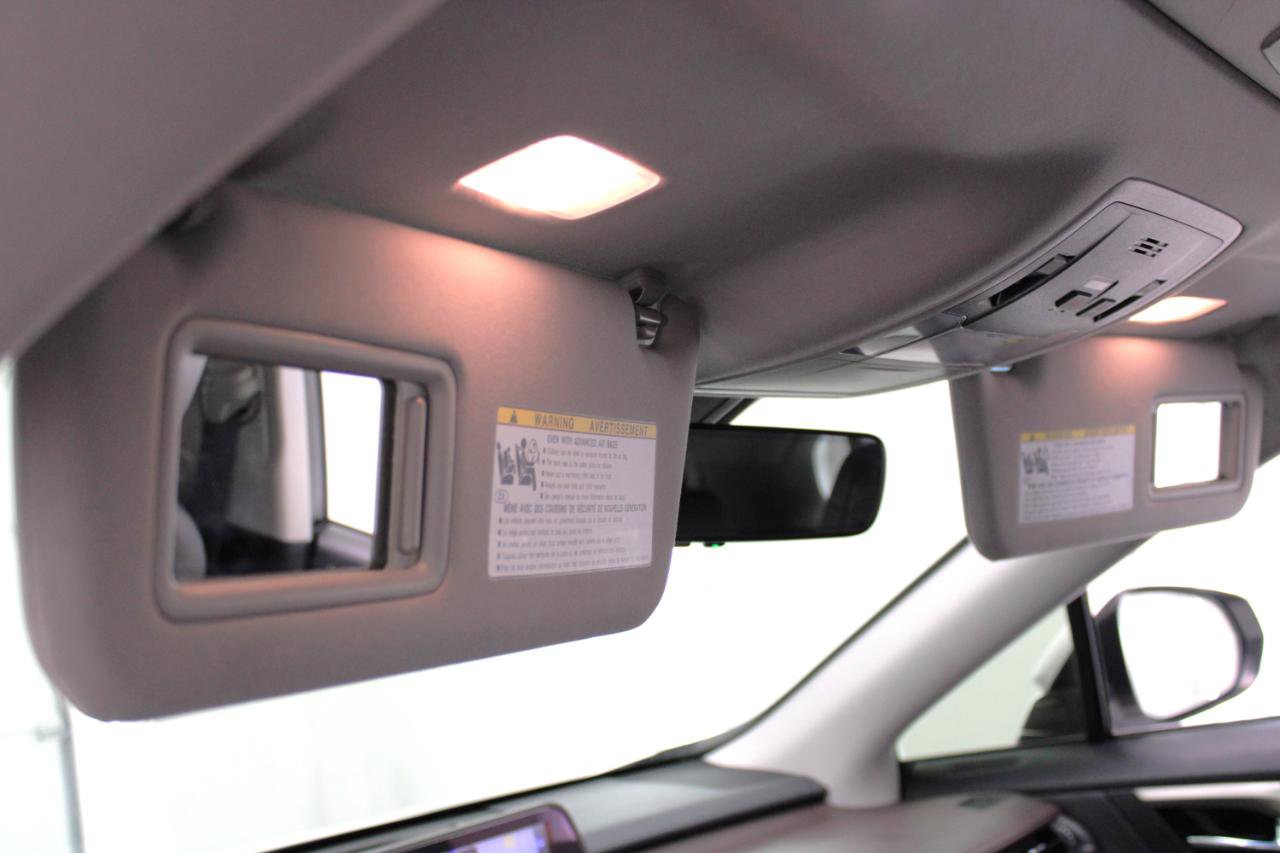 Used 2019 Lexus RX 350L Luxury image 74