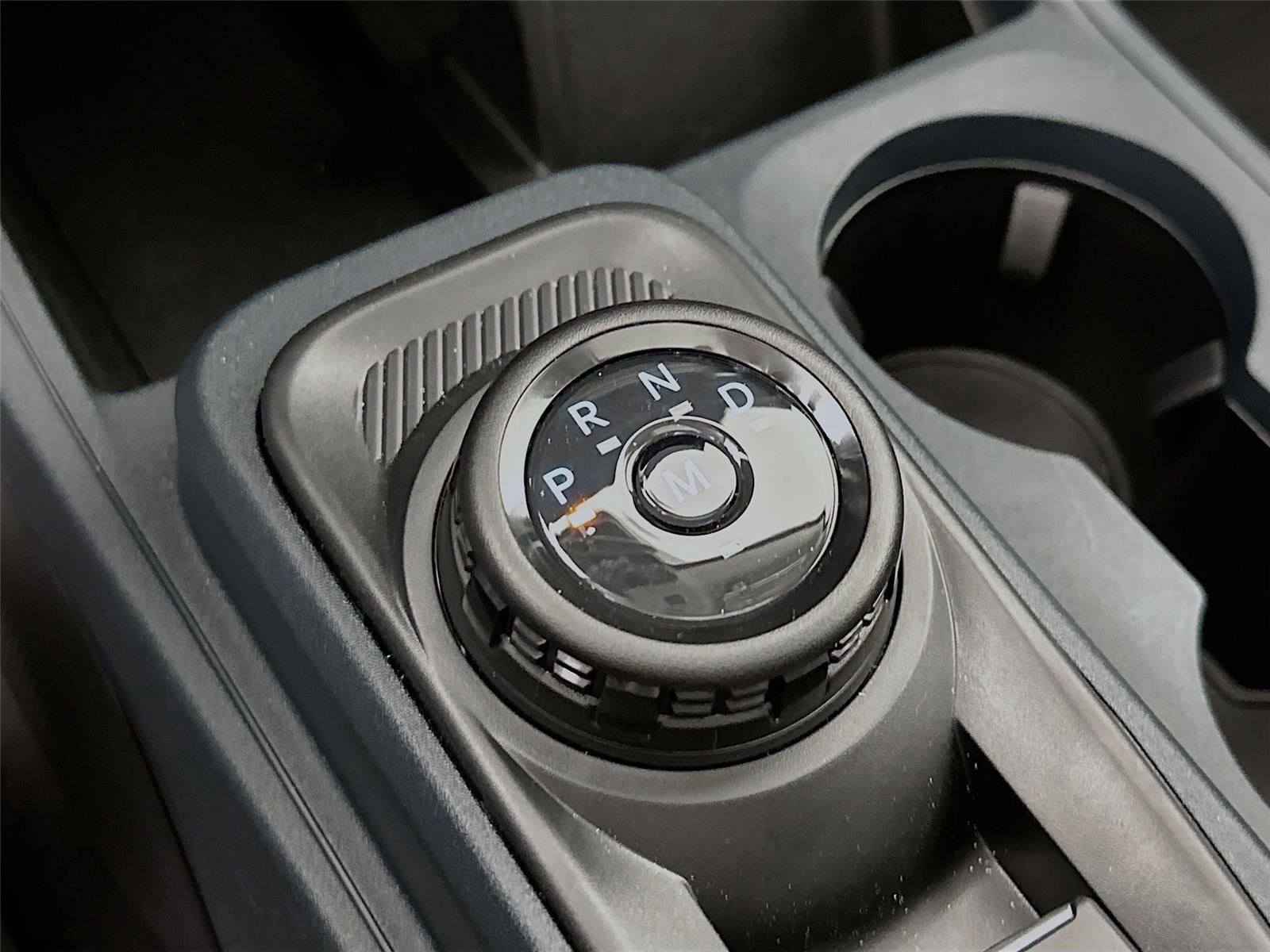 New 2026 Ford Maverick Tremor image 15