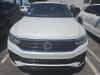 Used 2023 Volkswagen Tiguan SE R-Line FWD image 8