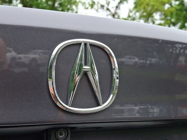Used 2019 Acura TLX FWD image 31