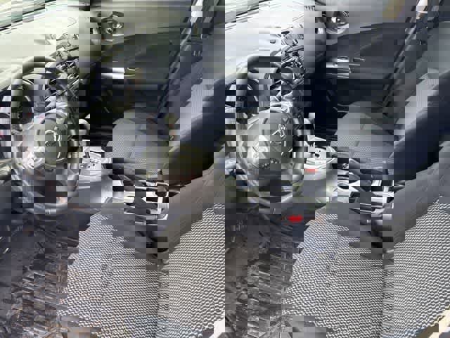 Used 2017 Nissan Juke S image 9