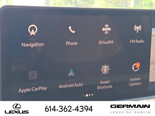 Used 2022 Acura MDX w/ Advance Package AWD/4WD image 15