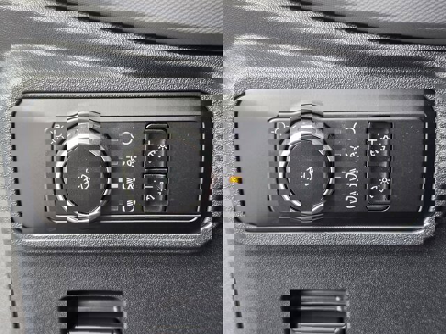 Certified 2024 Ford Bronco Big Bend image 21