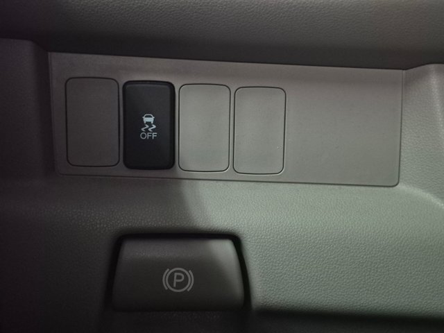 Used 2012 Honda Pilot EX-L image 11