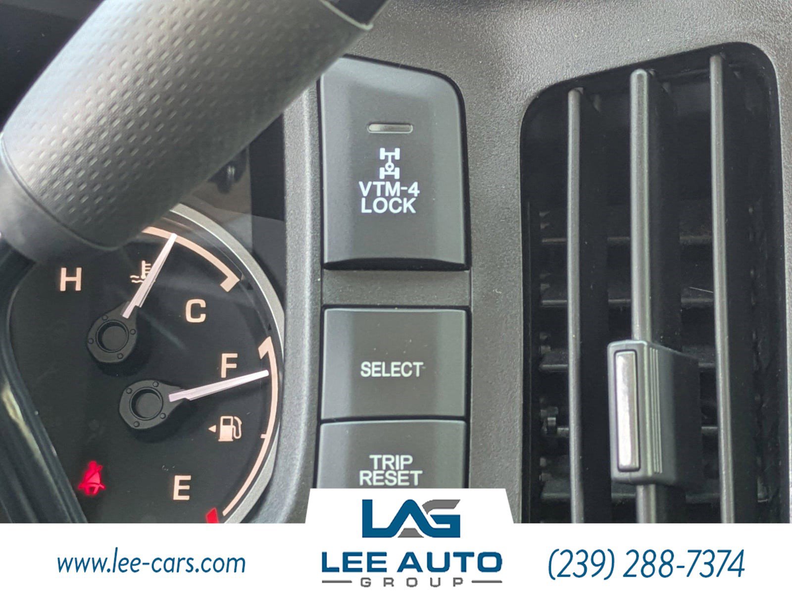 Used 2013 Honda Ridgeline RT image 26