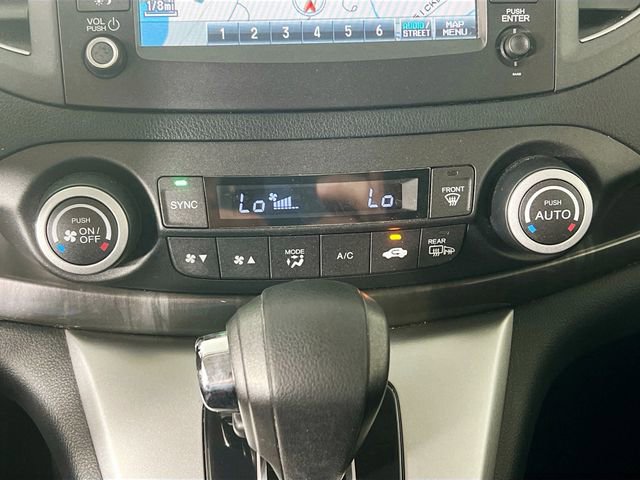 Used 2014 Honda CR-V EX-L image 15