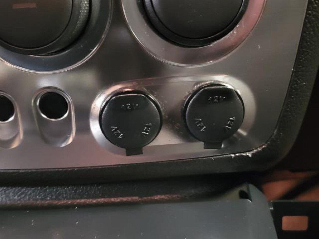 Used 2006 HUMMER H3 AWD/4WD image 19