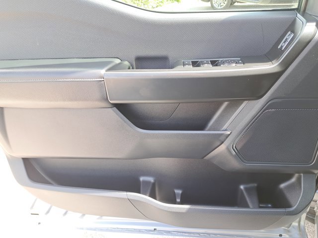 Used 2024 Ford F150 STX w/ Mobile Office Package image 23