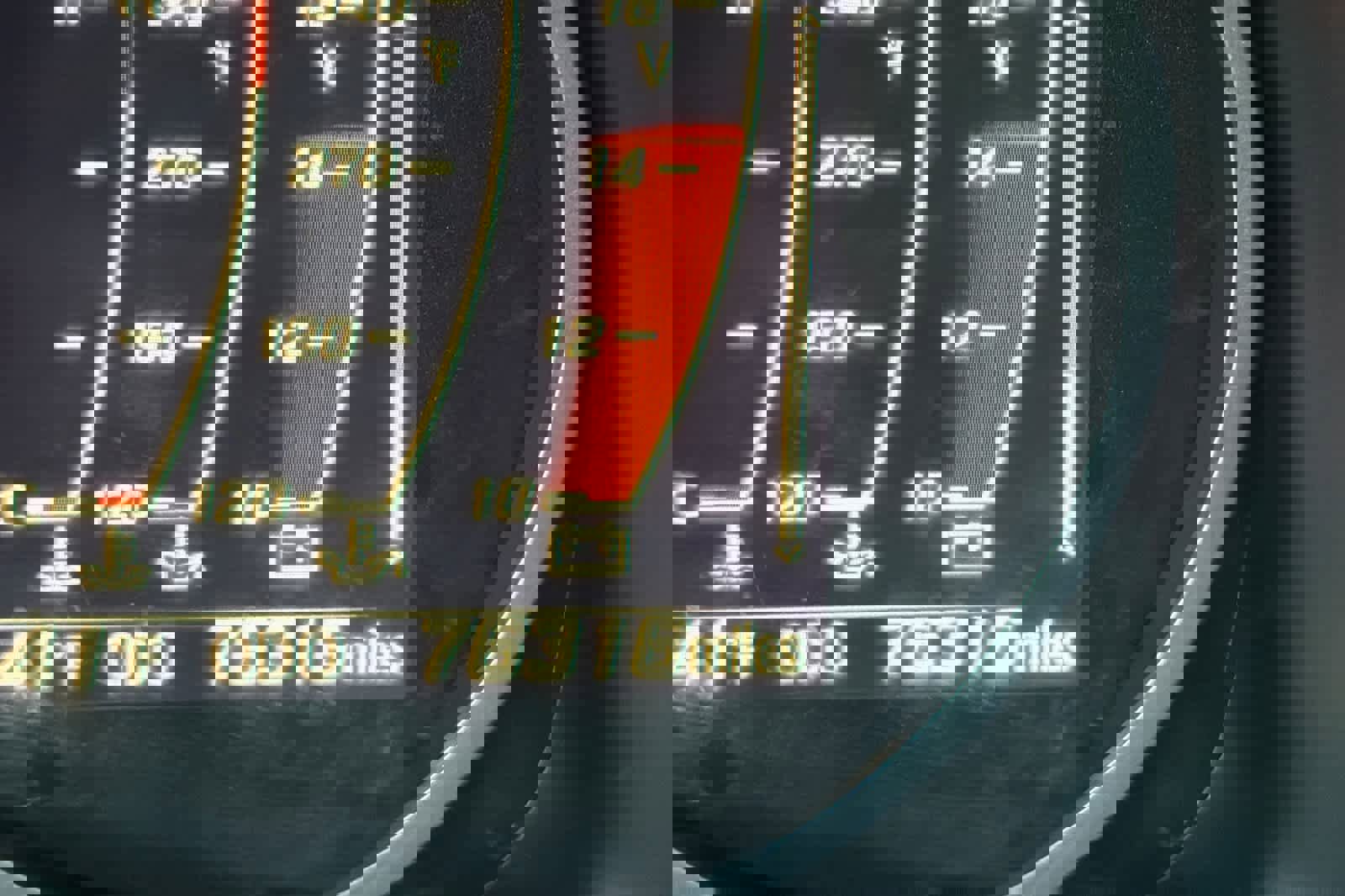 Used 2018 Subaru BRZ Limited w/ Performance Package image 27