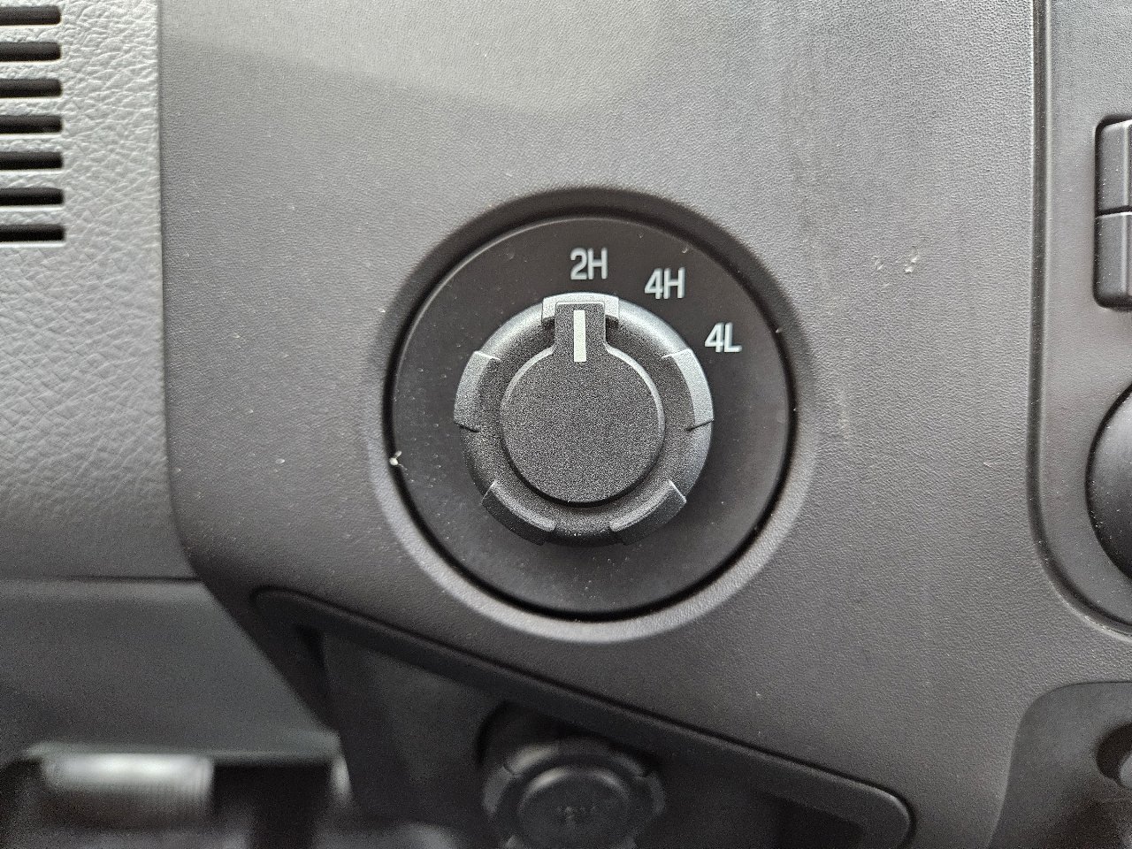 Used 2011 Ford F450 XL w/ PWR Equipment Group image 42