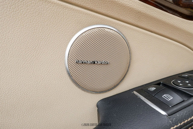 Used 2015 Mercedes-Benz SLK 250 image 34