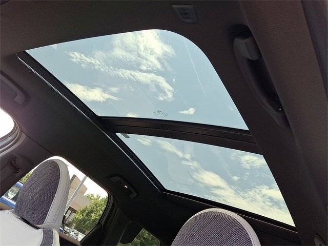 Used 2025 MINI Cooper Countryman S image 14