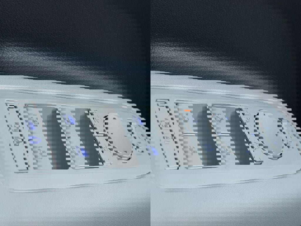 New 2026 Hyundai Santa Fe SE image 14