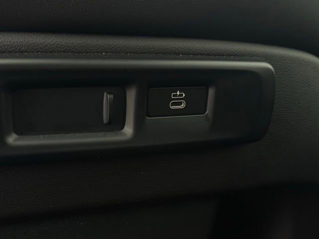 Used 2023 BMW X5 xDrive45e w/ Executive Package image 26