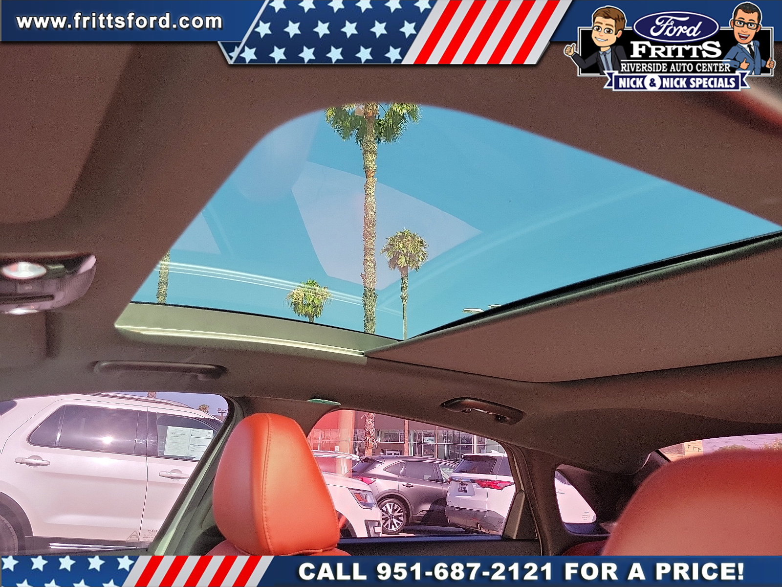 Used 2022 Kia K5 GT-Line w/ GT-Line Awd Premium Package image 13