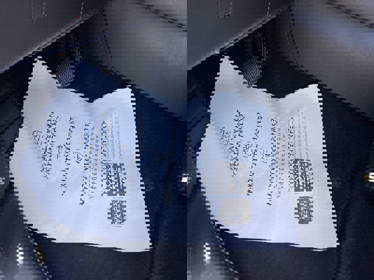 Used 2022 Ford Bronco Sport Outer Banks w/ Tech Package image 17