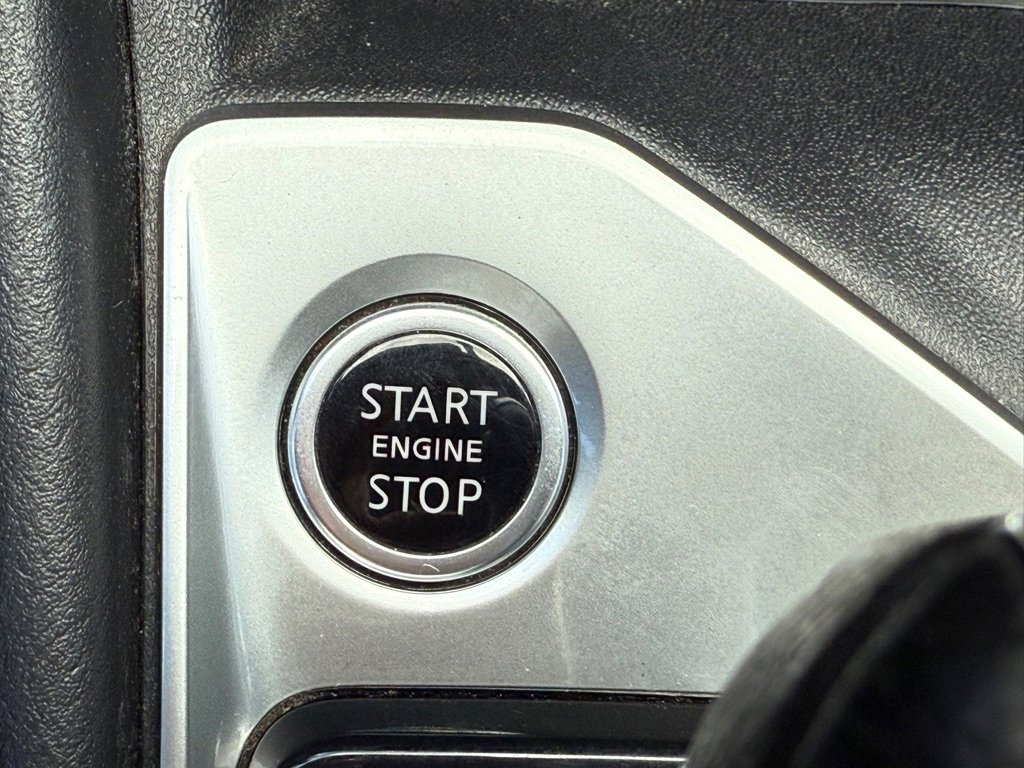 Used 2020 Nissan Altima 2.5 S image 22