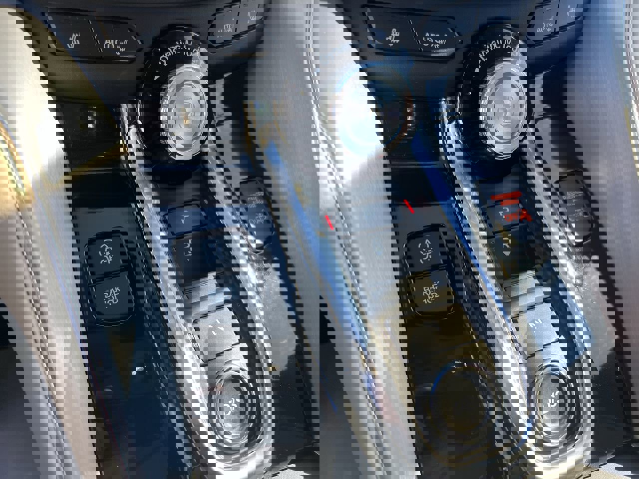 Used 2022 Acura TLX w/ Technology Package image 26