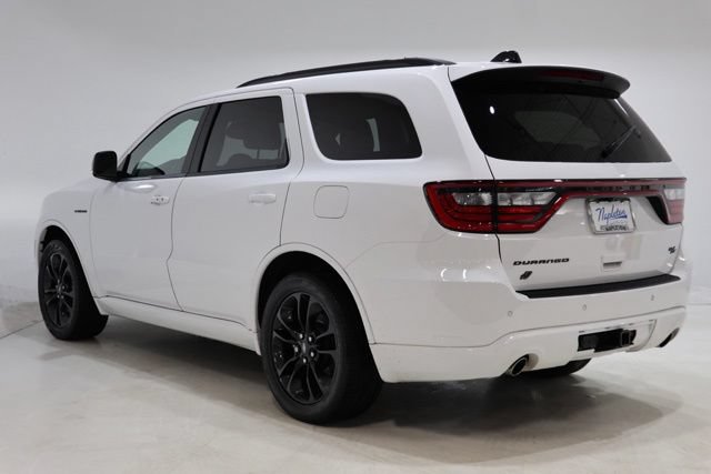 Used 2023 Dodge Durango R/T AWD/4WD image 5