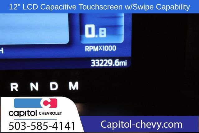 Used 2021 Ford Bronco Badlands image 16