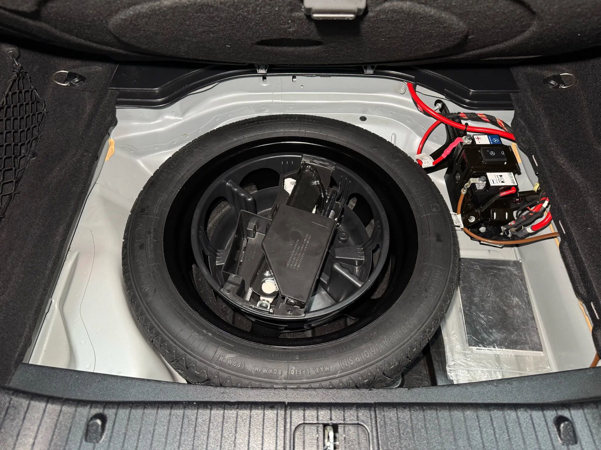 Used 2016 Mercedes-Benz CLS 400 4MATIC image 13