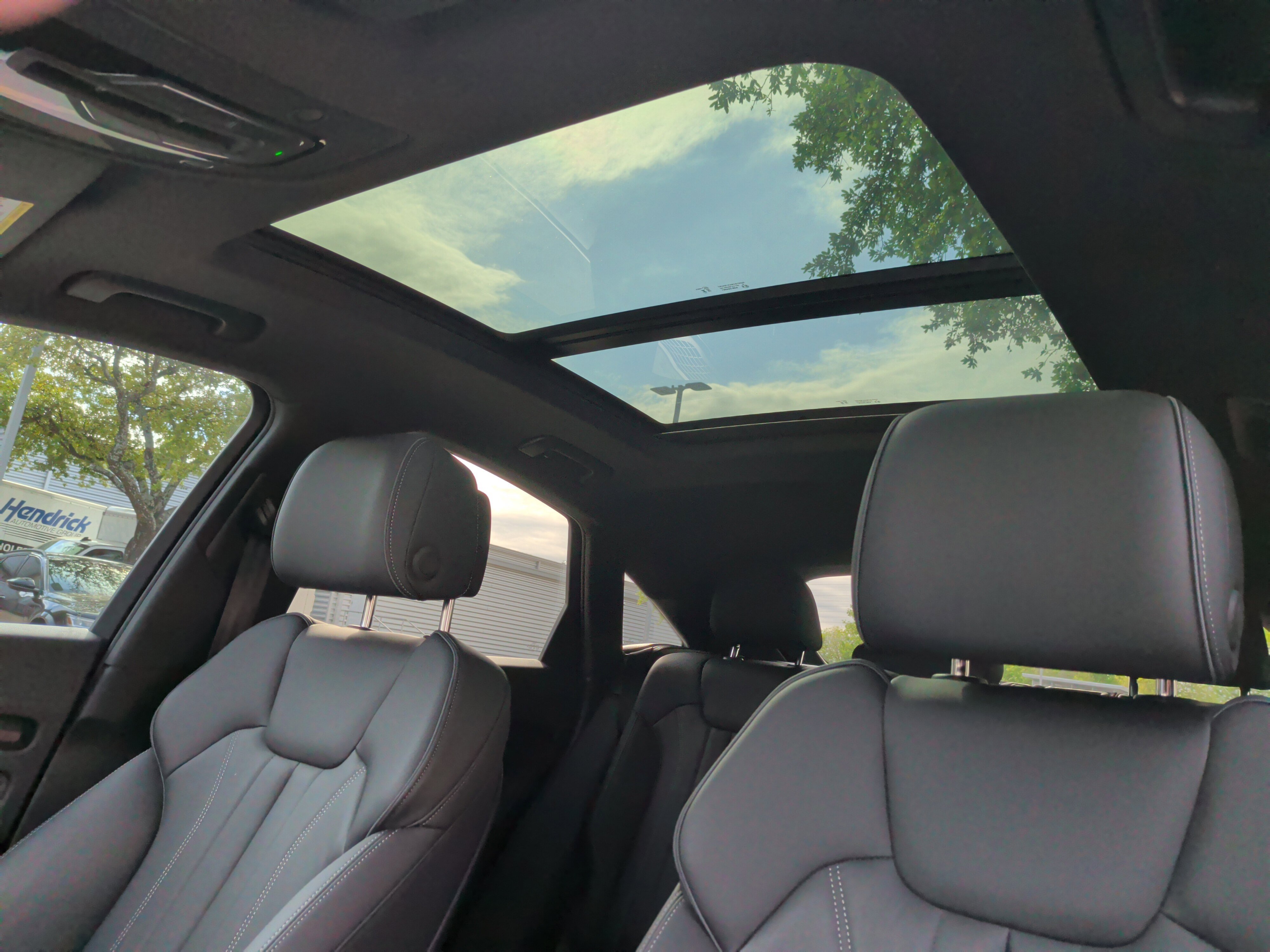 Certified 2023 Audi Q5 2.0T Premium w/ Convenience Package image 27