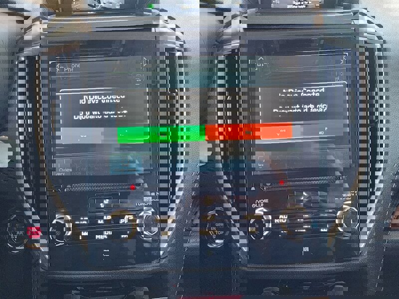 Used 2022 Subaru Forester Touring w/ Popular Package #2 image 49