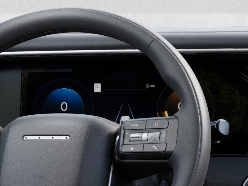 New 2026 Hyundai Palisade SEL image 14