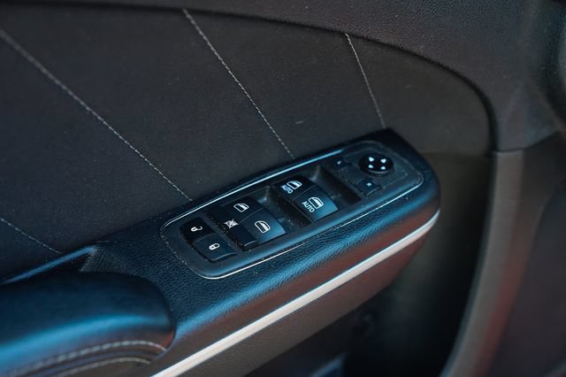 Used 2020 Dodge Charger Scat Pack RWD image 33